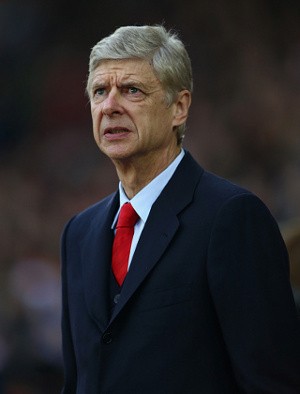 Arsenal Sedang Kerja Keras Datangkan Satu-Dua Pemain