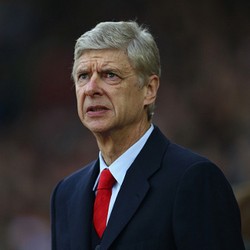 Arsenal Sedang Kerja Keras Datangkan Satu-Dua Pemain