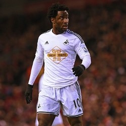 Datangkan Bony, City Koleksi Pemain Subur