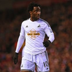 Terkait Transfer Bony, City Disamakan seperti Bocah Manja Terkait Transfer Bony, City Disamakan seperti Bocah Manja