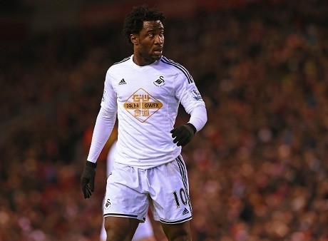 Datangkan Bony, City Koleksi Pemain Subur