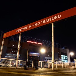 Lakukan Pelecehan Rasial di Facebook, Scout MU Dipecat