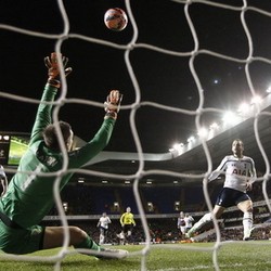 Mana Gol-golmu, Soldado?