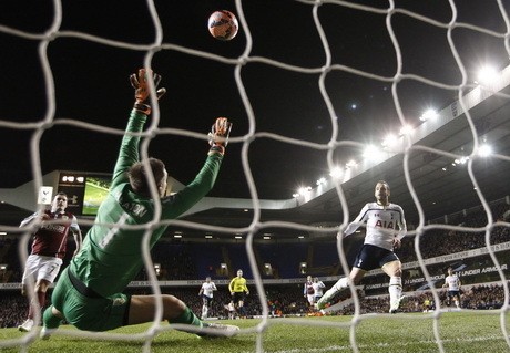 Mana Gol-golmu, Soldado?