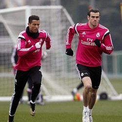 Kesempatan Madrid Membalikkan Keadaan dan Kembalikan Pamor Bernabeu