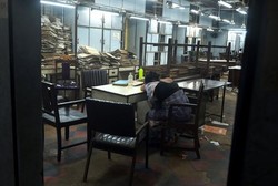 Izin Sakit 24 Tahun, PNS di India Akhirnya Dipecat