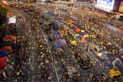 Ingin Buat LGBT Center, Politikus India Tuai Kecaman