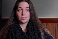 Kisah Wanita dengan Alergi Segala Hal: Debu, Kertas, Hingga Pewarna Makanan