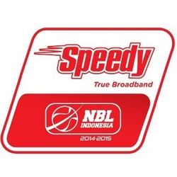 Aspac, Pelita Jaya, dan Satria Muda Sama-sama Menang