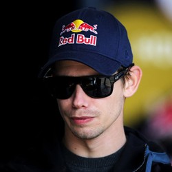 Stoner-Honda Masih Mesra di 2015