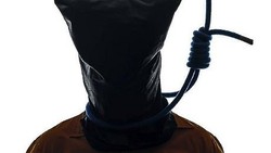 Ditentang PM Abbott, Beranikah Jaksa Agung Eksekusi Mati WN Australia?