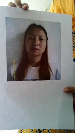 Hari-hari Terakhir Asien: Keinginannya Dituruti, Nyanyi di Ruang Isolasi