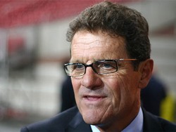 Fabio Capello: Messi Lebih Jenius dari Ronaldo