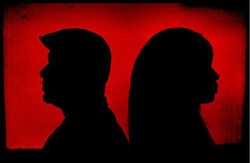 Nadafiksi Malam Ini Gelar Konser Dilipurlara di Bandung