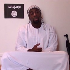 Spanyol Selidiki Kunjungan Pelaku Serangan Teror Prancis ke Madrid