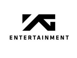 Bangun KPop Cluster YG Entertainment Investasikan Rp 1,1 Triliun