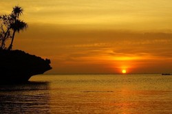 Wisata Lengkap di Pulau Selayar, Dari Pantai Hingga Sejarah