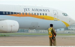 Ini Negara dengan Tiket Pesawat Termurah di Dunia