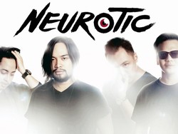 Di Balik Makna dari Sehabis Gelap Hilang Terbitlah Terang Datang Neurotic