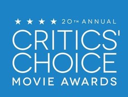 Ini Daftar Lengkap Jawara Critics Choice Awards 2015