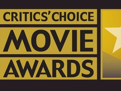 Michael Keaton Bawa Pulang Aktor Terbaik Critics Choice Awards 2015