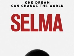 Gelaran Oscar 2015 Dianggap Rasis