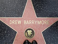 Seperti Apa Sih Jalan-jalan di Hollywood Walk of Fame?