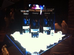 CloseUp Rilis Pasta Gigi dengan Busa Biru untuk Gigi Tampak Putih