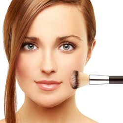 Tips Mudah Menerapkan Shading Ringan untuk Riasan Wajah Sehari-hari