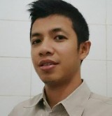 Perbaikan Lama, Tolong Kembalikan Xperia Saya!