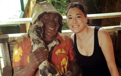 Jomblo Ini Cari Teman Kencan untuk Ditraktir di Restoran Noma Jepang