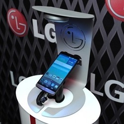 LG G4 Pakai Snapdragon 810 dan Kamera 16 MP?