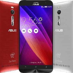 Ponsel RAM 4 GB bakal Bikin Latah