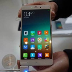 Ponsel RAM 4 GB, Buat Apa Sih?