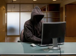 Pendiri McAfee: Peretas Sony Bukan Korut!