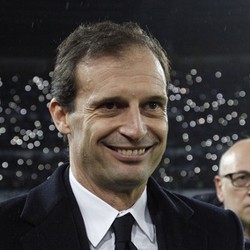 Allegri Bicara Soal Giovinco, Pogba, dan Bursa Transfer