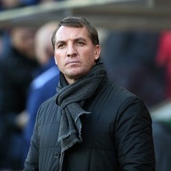 Villa Tak Mudah Dibobol, Liverpool Siap Jalani Laga Sulit