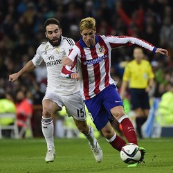 Kesal Tersingkir dari Copa del Rey, Madrid Akan Habis-habisan di Dua Ajang Lain