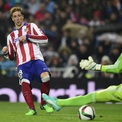 Torres: Ini Hari yang Indah dan Layak untuk Dirayakan