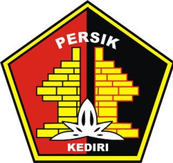 Persik Bubar, Pemain Dipulangkan