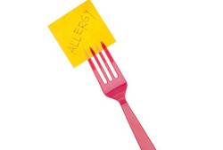 Berbagai Alergi Ekstrem Ini Sebabkan Penderitanya Terancam Meninggal