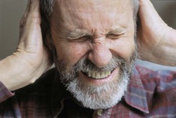 Riset: Sebelum Pikun, Lansia Biasanya Jadi Depresi dan Uring-uringan