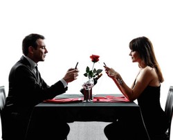 5 Keuntungan Menggunakan Aplikasi Kencan Online untuk Cari Jodoh