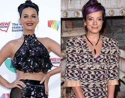 Katy Perry Hingga Miss USA, Selebriti yang Jadi Anggota Aplikasi Perjodohan