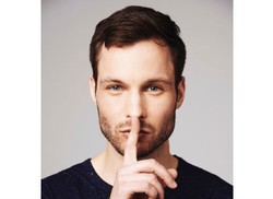 Duh! Pengakuan Pria yang Jadikan Tinder Untuk Cari Pasangan One Night Stand