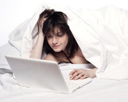 Ini Alasan Para Jomblo Cari Pacar Lewat Aplikasi Kencan Online