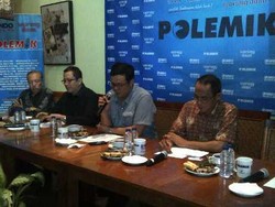 Kompolnas Diminta Lebih Selektif Soal Pengajuan Calon Kapolri