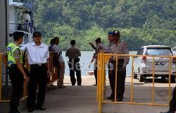 Usai Dieksekusi Jasad Marco Akan Dikremasi di Banyumas, Kemudian Dibawa ke Brazil