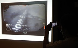 Awan Cumulonimbus Diprediksi Terjadi di Sekitar Wilayah Evakuasi QZ8501