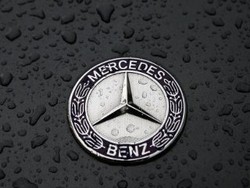 Mercy Tarik 114 Ribu Mobil Diesel